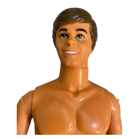 Vintage Ken Lot - Picture 3 of 5